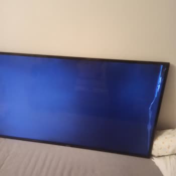 Regal Vestel Tuzla Güldibi Yetkilisi Servisi Sorumsuzluğu