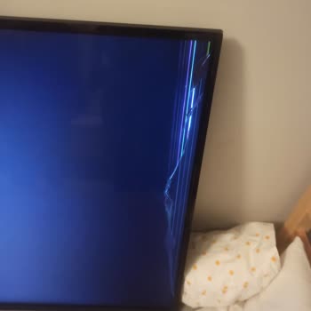 Regal Vestel Tuzla Güldibi Yetkilisi Servisi Sorumsuzluğu