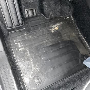 Üsküdar Demirkollar Renault Bayisinin İlgisizliği