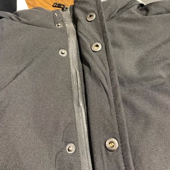 Little Big Montun 2 Günde Deforme Ve Çıt Çıt Düşmesi