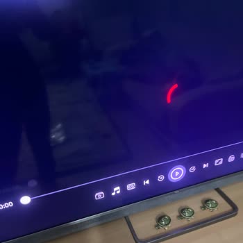 Kablo Net İnternet Çekim Kalitesi, Erişim Alanı Download, Upload Hızı...