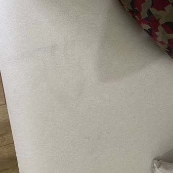 Doğtaş Mobilya Kusurlu Ürün Koltuk Ve Konsol