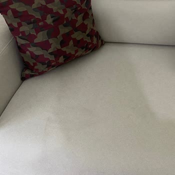 Doğtaş Mobilya Kusurlu Ürün Koltuk Ve Konsol