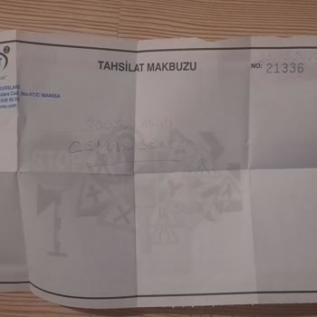 Pilot Sürücü Kursu A Sınıfı Ehliyet Mağduriyeti