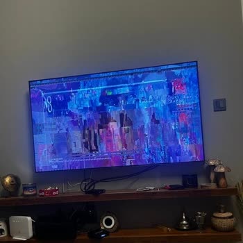 Superonline TV Ve İnternet Bağlantı Hatası