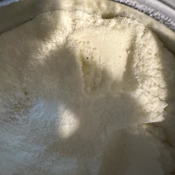 Aptamil Prosyneo 1 Siyah Partikül