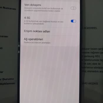 EasyCep Sorunlu Firma Güvenilmez
