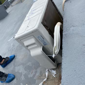 Altus Müşteri Hizmetleri Ve Servis