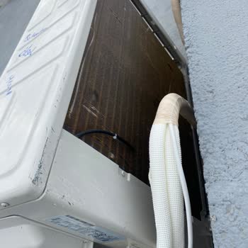 Altus Müşteri Hizmetleri Ve Servis