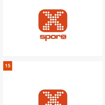 Sporx İstemsiz Spor Servisi Aboneliği Ve Fatura Mağduriyeti