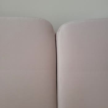 İstikbal Hasarlı Ürününe Sahip Çıkmıyor