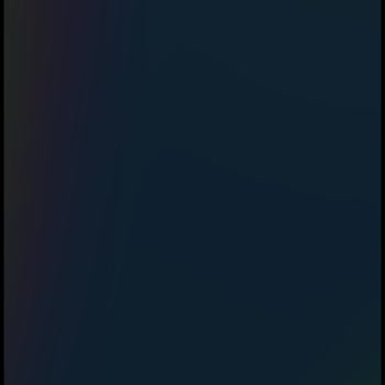 Instagram Meta Verified Cevap Gelmedi