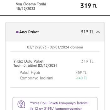Digiturk Teknik Sorun Ve İptal Süreci Hüsranı