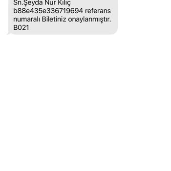 Delta Organizasyon Delta Etkinlik Organizasyon İletişim Sorunu