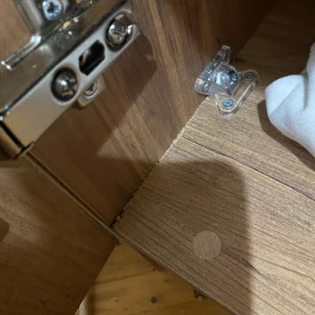 Eskidji Bazaar Mobilya Mağazasında Yaşanan Olumsuz Deneyimler