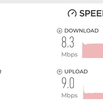 Inflats Apartman İnternet Hizmetindeki Sorunlar