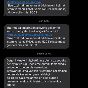 Eki aç