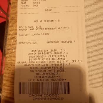 Karaca Kahve Makinesi Taşırması