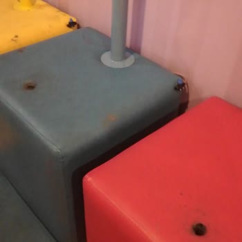 Kidzania Hayal Kırıklığı Pişmanlık