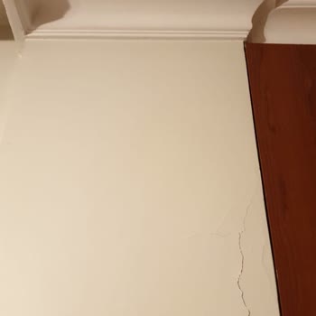 İstanbul Büyükşehir Belediyesi Hasar Tespiti Başvurusu!