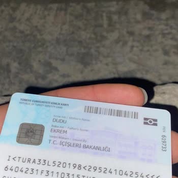 Payfix Hesabım Bloke Oldu, Yardım Gerek!