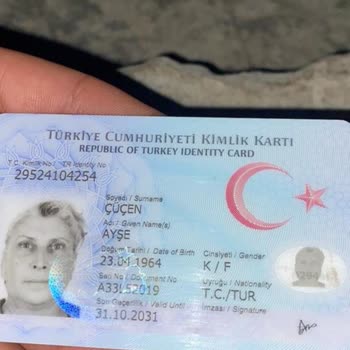 Payfix Hesabım Bloke Oldu, Yardım Gerek!