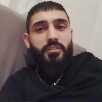 TikTok Hesabıma Erişemiyorum