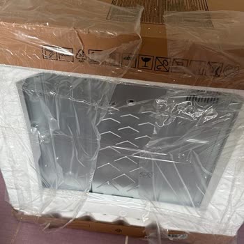 Arçelik Varlık Bayisi Sıfır Ürün Yerine Kullanılmış Ürün Gönderiyor