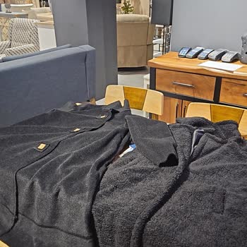 Saklı Butik Bilerek Farklı Renk Göndermişler