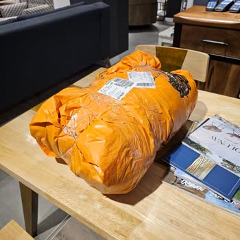 Saklı Butik Bilerek Farklı Renk Göndermişler