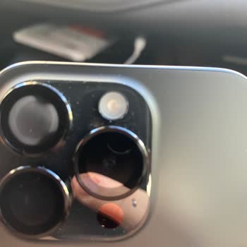 Amazon Satıcılı Spigen Ürün Kusurlu Çıkmasından Dolayı Yeni Ürün Talep