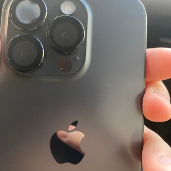 Amazon Satıcılı Spigen Ürün Kusurlu Çıkmasından Dolayı Yeni Ürün Talep