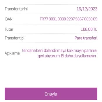 Avon Home Ofis Çalışma