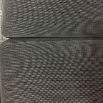 IKEA Koltuk Takımı Norsborg