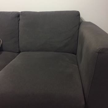 IKEA Koltuk Takımı Norsborg