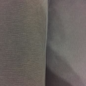 IKEA Koltuk Takımı Norsborg