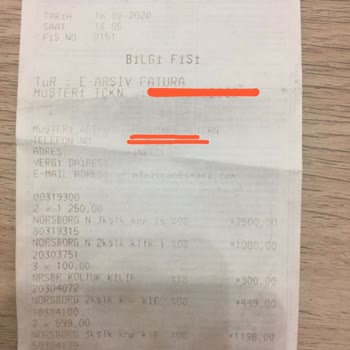 IKEA Koltuk Takımı Norsborg