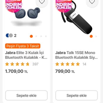 Ttendyol Da Kaybolan Ürünüm