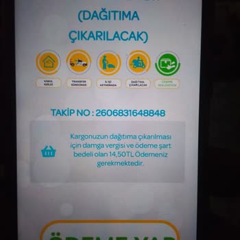 Akbank Klon Ödeme Adına Çekilen Para Bloke Koyulması İadesini İstiyorum