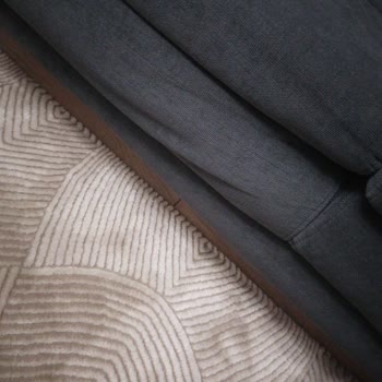 İstikbal Deforme Olan Koltuk Takımı