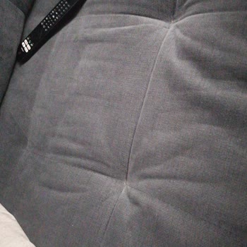 İstikbal Deforme Olan Koltuk Takımı