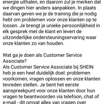 Telegram Evlere Ek İş Ve Çevrim İçi Müşteri Hizmetleri Başvurusu