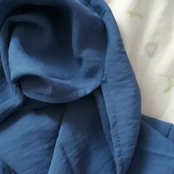 Modaselvim Değişimini İstediğim Ürünlerimi Fiyat Artışı Nedeniyle İade Yapmaları