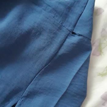 Modaselvim Değişimini İstediğim Ürünlerimi Fiyat Artışı Nedeniyle İade Yapmaları