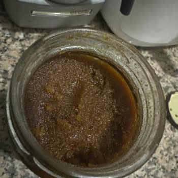 Ancora Life Hurma Özü Şikayetim