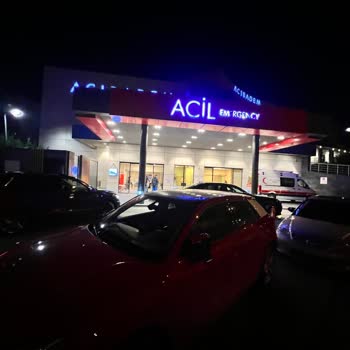 Acıbadem Hastanesi Saldırıya Uğradım Ve Çocuğumun Psikolojisi Bozuldu