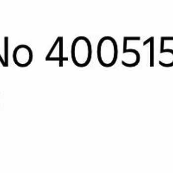 Camper Teslim Edilmeyen Sipariş