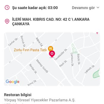 Komagene İşletmelerin İnternet Satışı Yapışan Mecralarda Denetlenmesi Gerekiyor