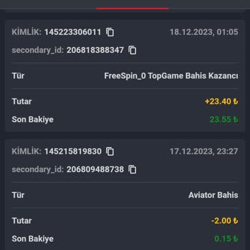 Vay Casino Çekimimi Ödemiyor