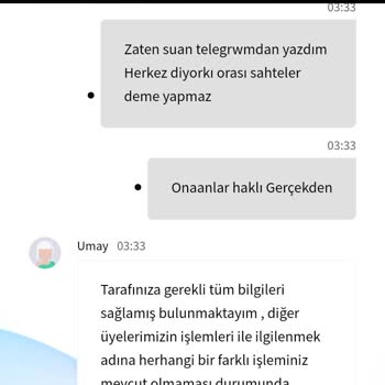 Vay Casino Çekimimi Ödemiyor